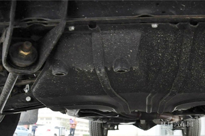 2010款 2.4L汽油兩驅(qū)標(biāo)準(zhǔn)型ZG24