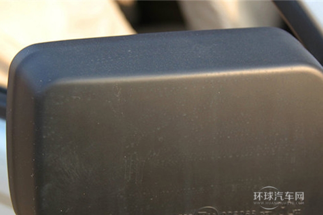 2010款 2.4L汽油兩驅標準型ZG24