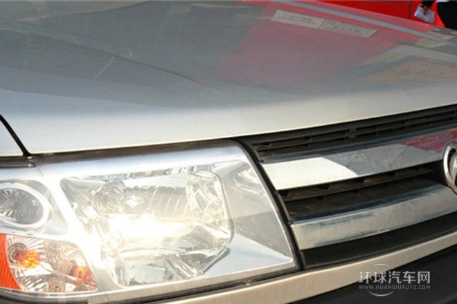 2010款 2.4L汽油兩驅(qū)標(biāo)準(zhǔn)型ZG24