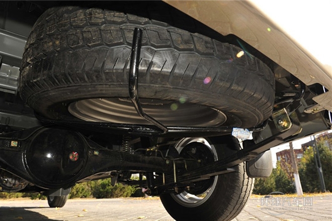 2014款1.3L手動標準型