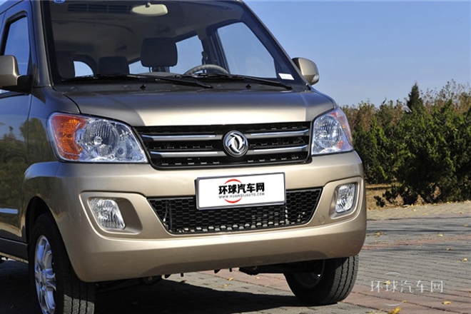 2014款1.3L手動標準型