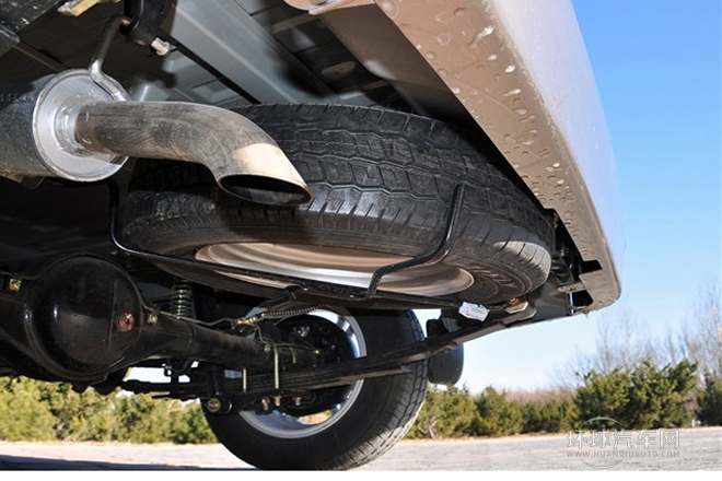 2014款1.3L手動舒適型