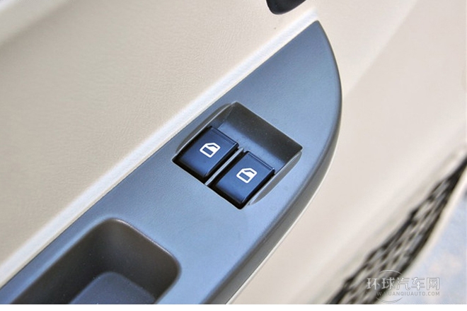 2014款1.3L手動舒適型