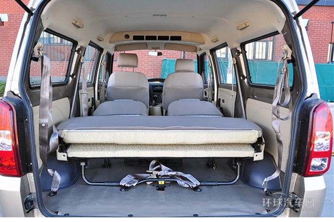 2014款1.3L手動舒適型