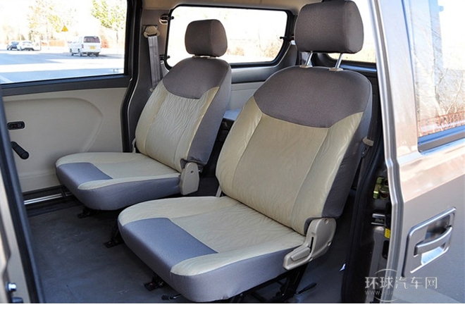 2014款1.3L手動舒適型