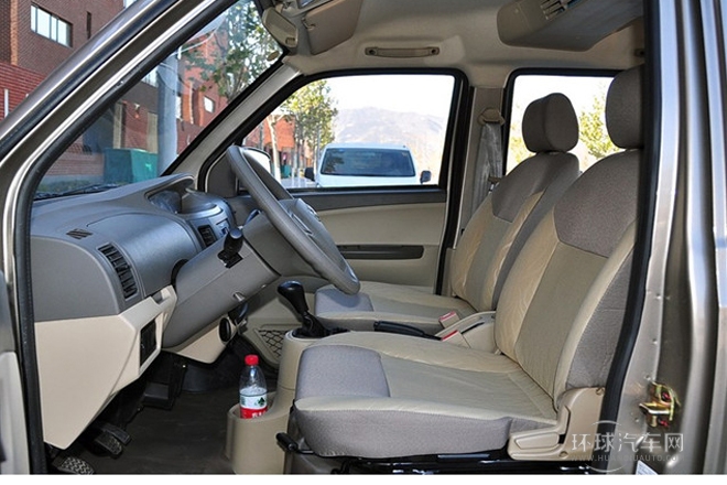 2014款1.3L手動舒適型