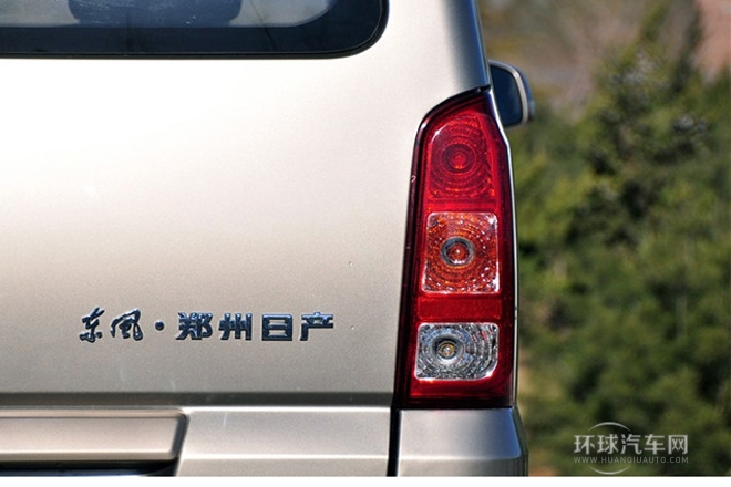 2014款1.3L手動舒適型