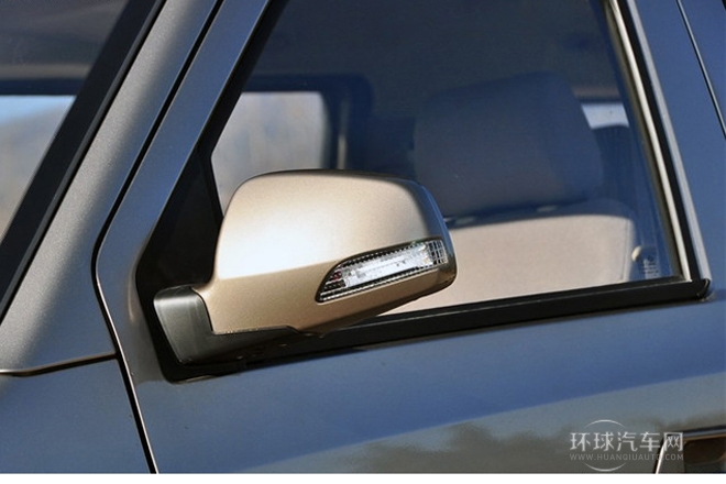 2014款1.3L手動(dòng)舒適型