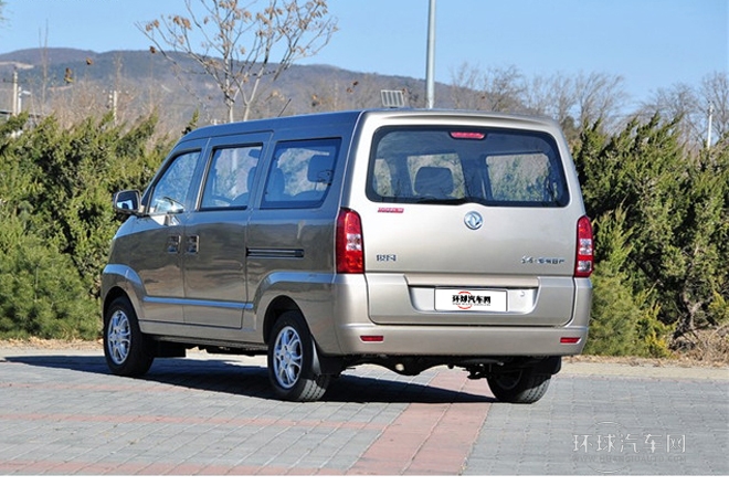 2014款1.3L手動舒適型