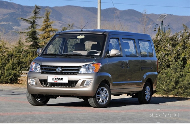 2014款1.3L手動舒適型