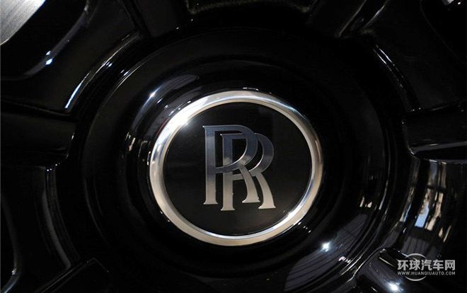 2014款 6.6T 阿爾卑斯挑戰之旅世紀