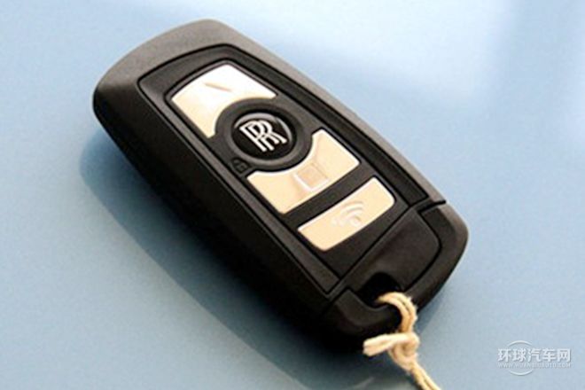 2014款 6.6T 阿爾卑斯挑戰之旅世紀