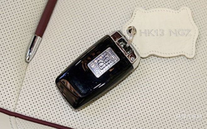 2013款 6.7 標準版