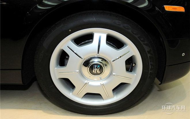 2013款 6.7 標準版