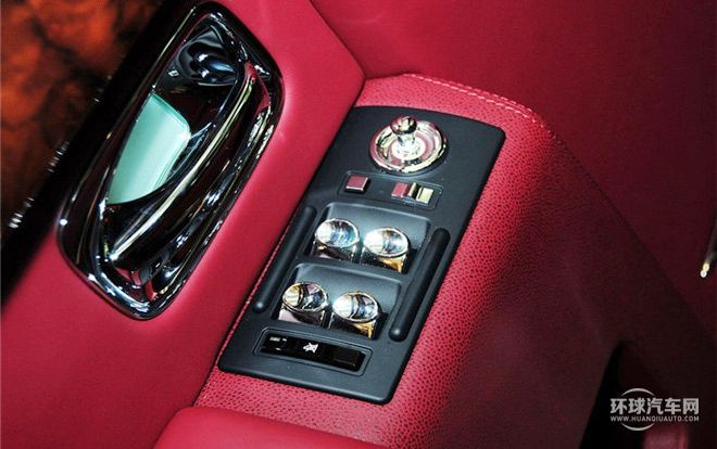 2013款 6.7 標準版