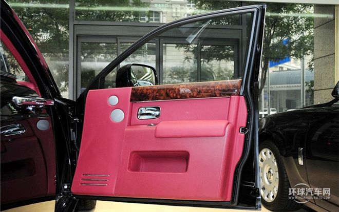 2013款 6.7 標準版