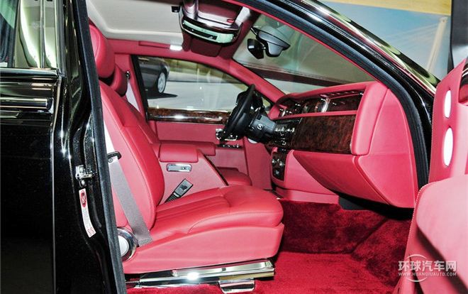 2013款 6.7 標準版