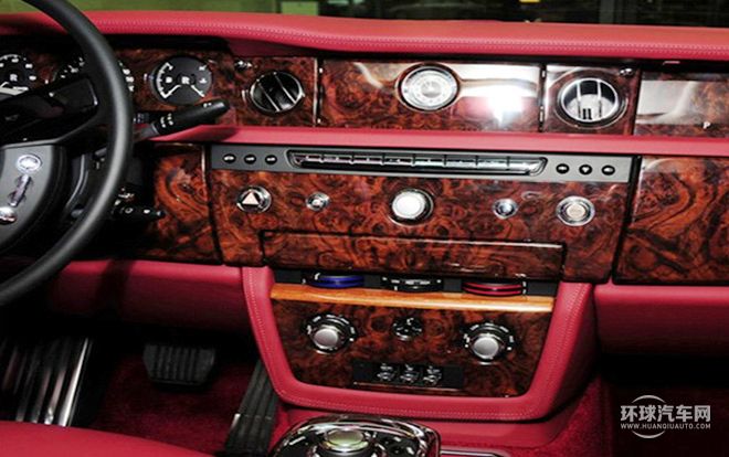 2013款 6.7 標準版