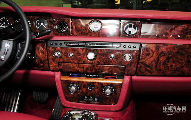 2013款 6.7 標準版