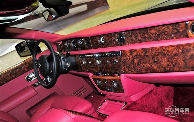 2013款 6.7 標準版