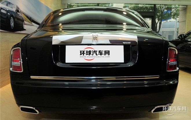 2013款 6.7 標準版