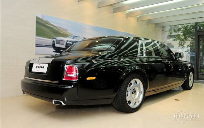 2013款 6.7 標(biāo)準(zhǔn)版