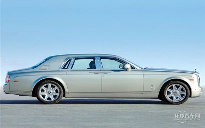 2013款 6.7 標準版