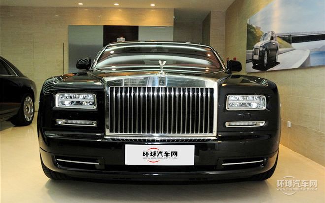 2013款 6.7 標準版