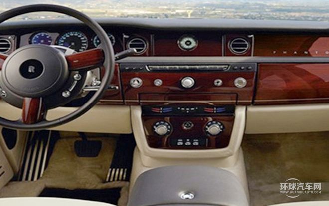 2013款 6.7 加長(zhǎng)版(EWB)