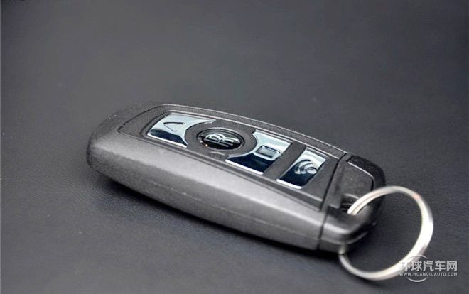 2013款 6.6T 標準型