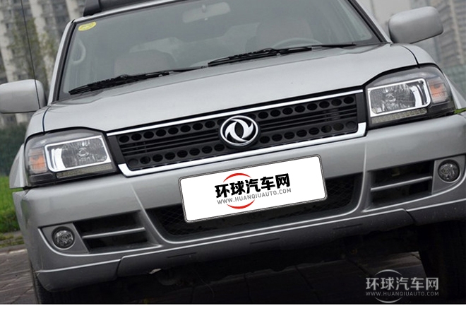 2013款2.5L手動四驅豪華版