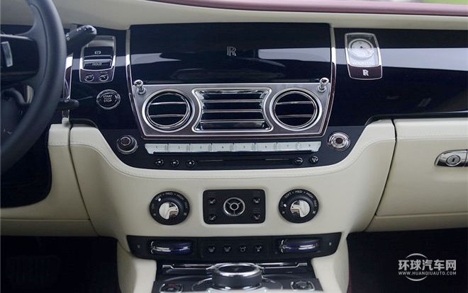 2013款 6.6T 標準型