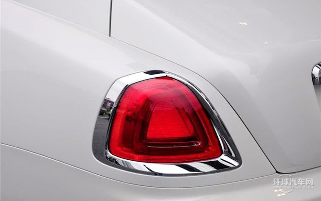 2013款 6.6T 標準型