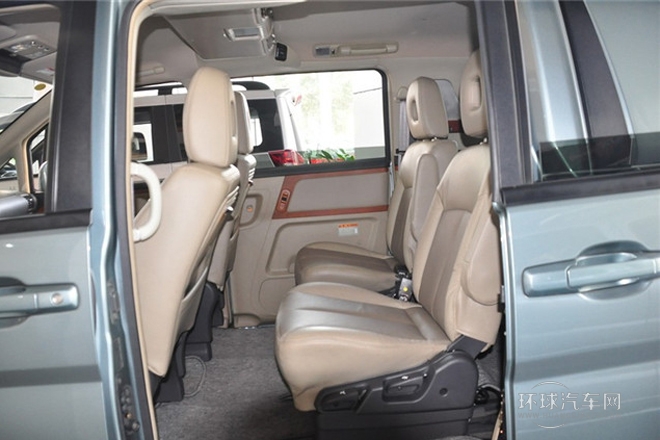 2009款2.5L自動旗艦版