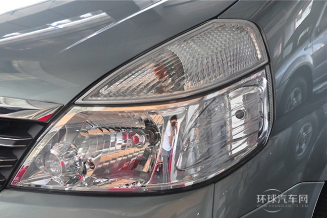 2009款2.5L自動旗艦版