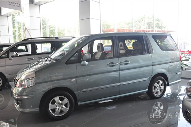 2009款2.5L自動旗艦版