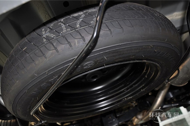 2009款2.5L自動豪華版