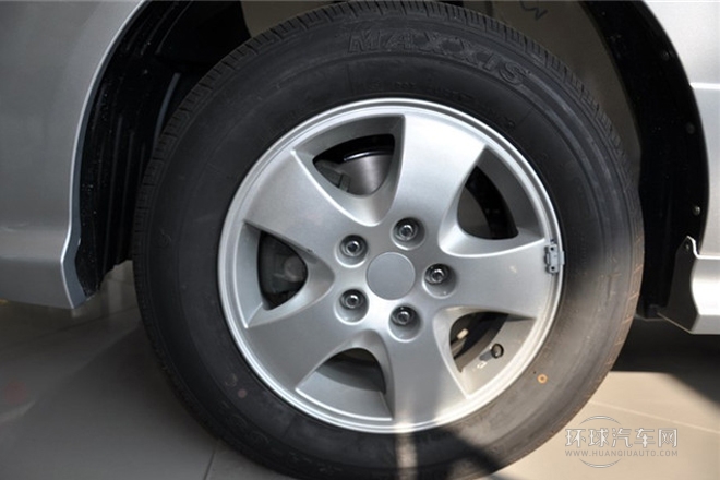 2009款2.5L自動豪華版