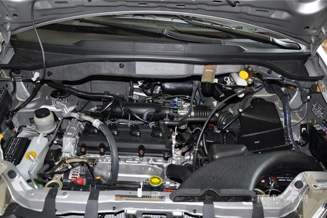 2009款2.5L自動豪華版