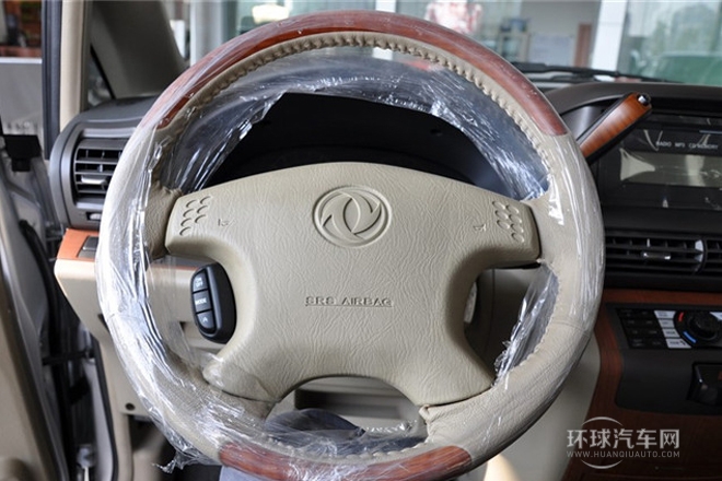 2009款2.5L自動(dòng)豪華版