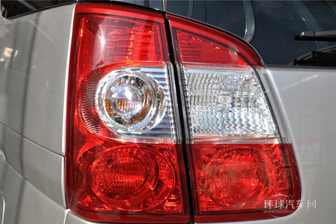 2009款2.5L自動豪華版