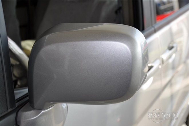 2009款2.5L自動豪華版