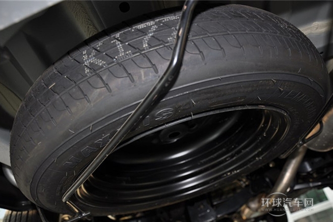 2009款2.0L手動行政型