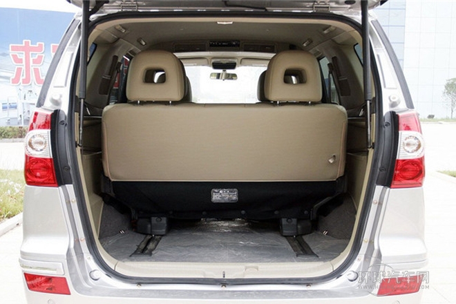 2009款2.0L手動(dòng)行政型