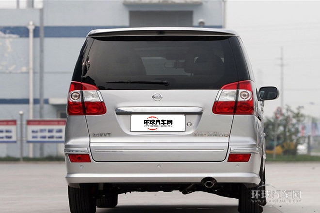 2009款2.0L手動(dòng)行政型