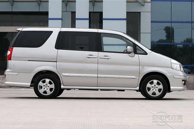 2009款2.0L手動行政型