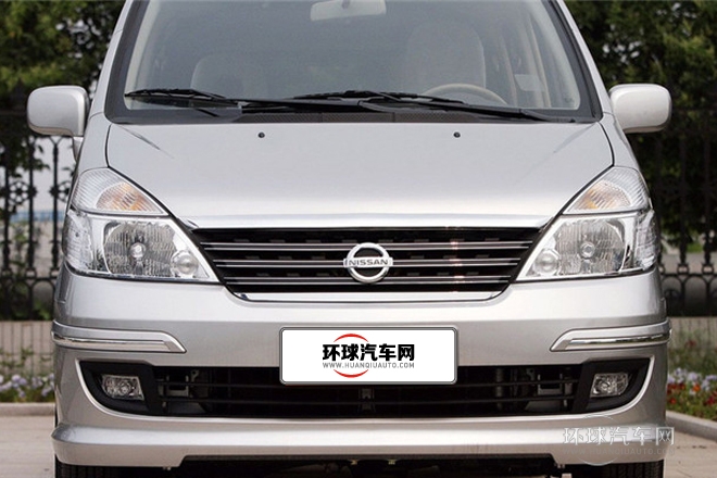 2009款2.0L手動(dòng)行政型