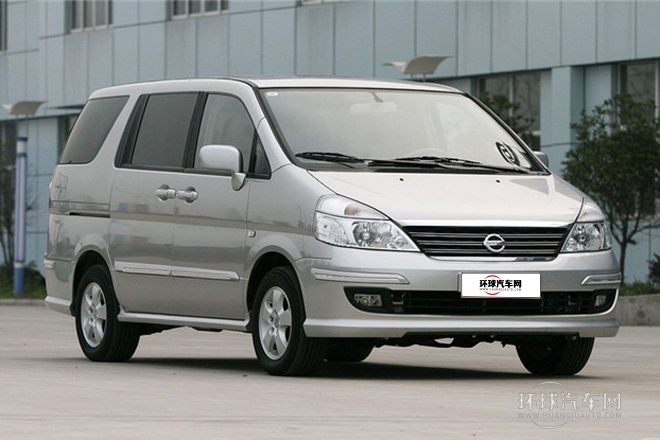 2009款2.0L手動行政型