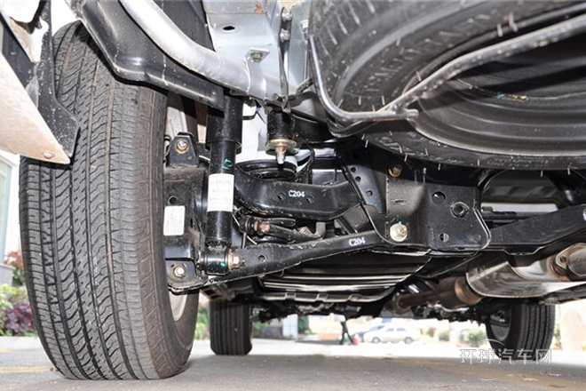 2009款2.0L手動豪華型