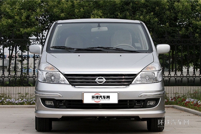 2009款2.0L手動(dòng)豪華型